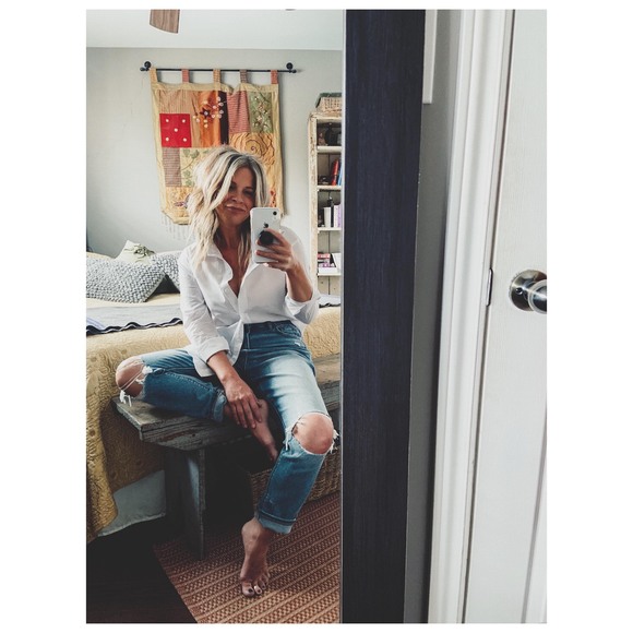 Meet your Posher, Jaime-anne - Picture 1 of 1